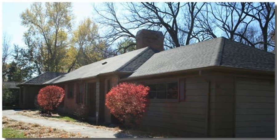 Blue Sky Senior Living, LLC in Southfield, MI