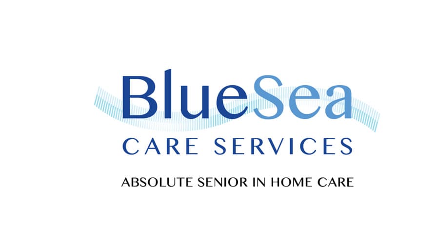 BlueSea Care - Senior living in Seal Beach, California
