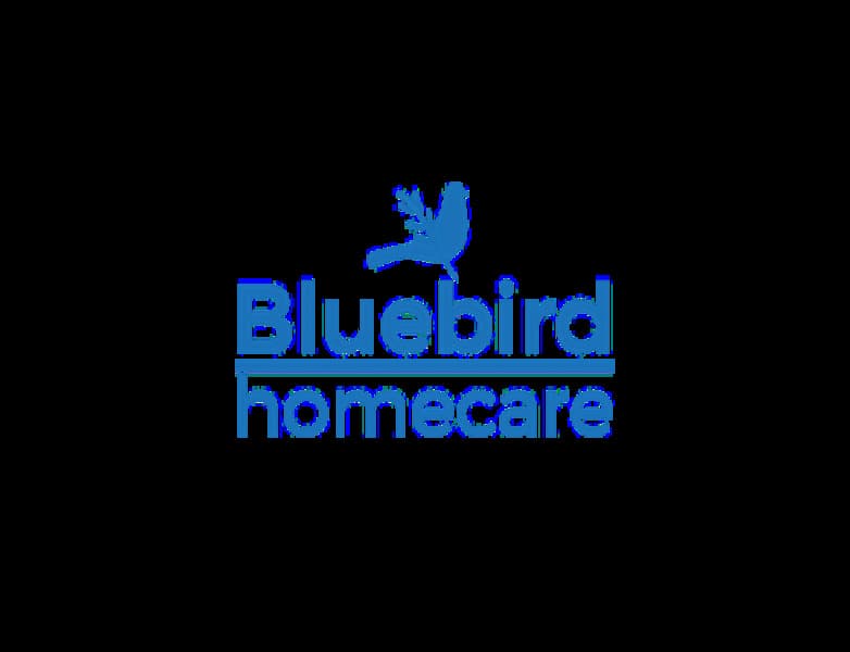Bluebird Homecare - Atlanta in Atlanta, GA - Main View