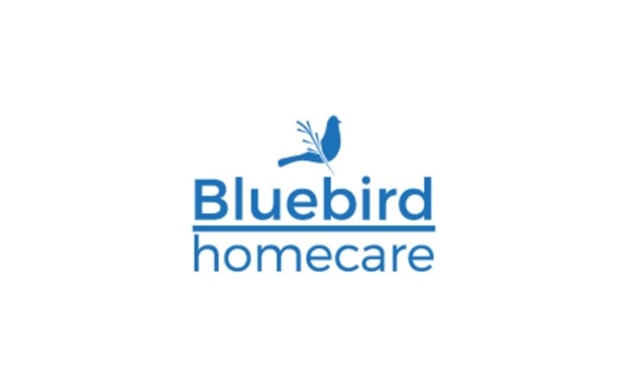 Bluebird Homecare - Charlotte in Charlotte, NC - Main View