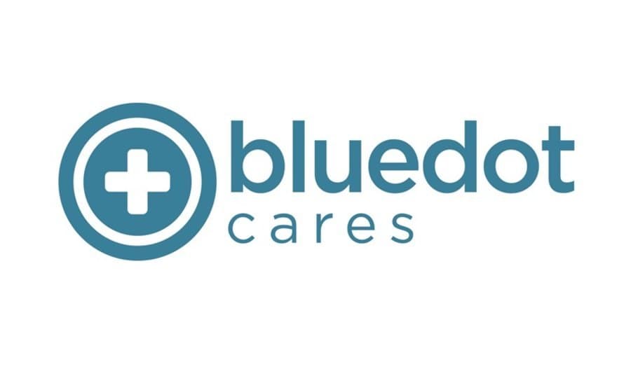 Bluedot Cares - Charlotte, NC Charlotte, NC in Charlotte, NC - Main View