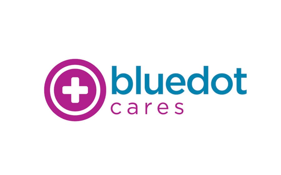 Bluedot Cares Westlake, OH in Westlake, OH