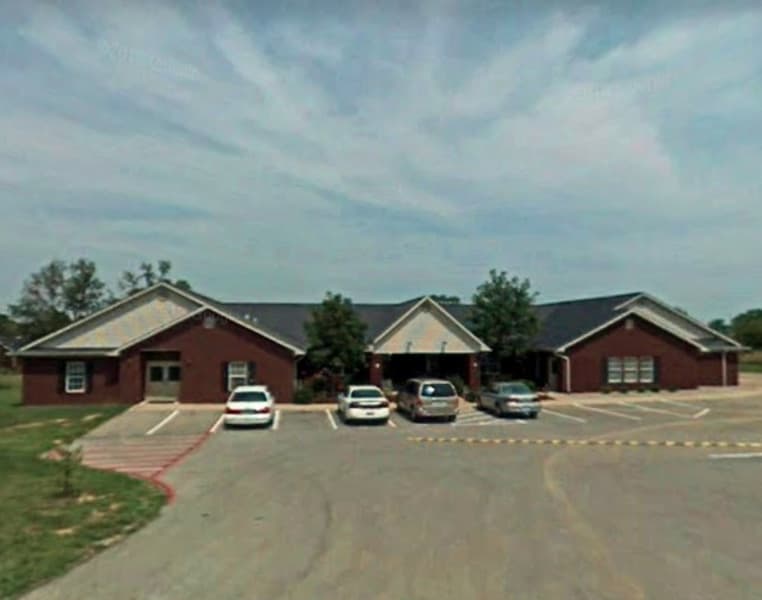 Bluegrass Assisted Living - Bardstown in Bardstown, KY