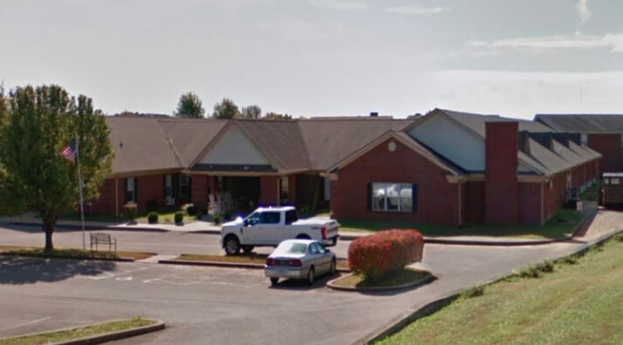 Bluegrass Assisted Living - Elizabethtown in Elizabethtown, KY