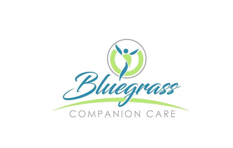 Bluegrass Companion Care Louisville, KY in Louisville, KY - Main View