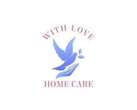 Boca Home Care Boca Raton, FL in Boca Raton, FL - Main View