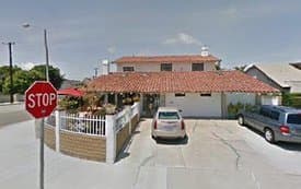 Boca Raton Rehabilitation Center in Boca Raton, FL - Main View