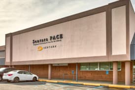 Bon Secours Home Care Portsmouth, VA in Portsmouth, VA