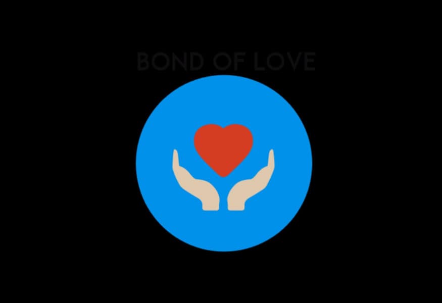 Bond of Love Caregivers Short Hills, NJ in Short Hills, NJ