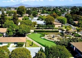 Bonita Home Care in Chula Vista, CA - Main View
