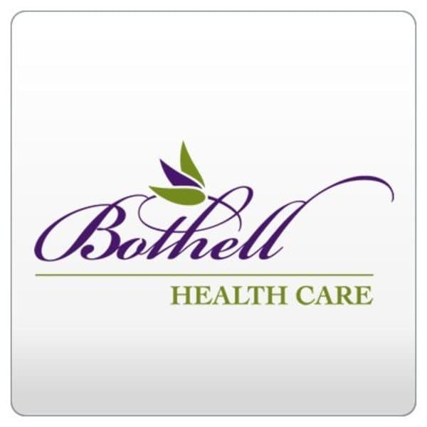 Bothell Health Care in Bothell, WA - Main View