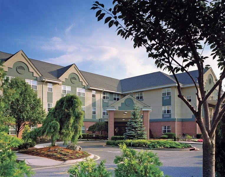 Brandywine Living at The Gables in Brick, NJ