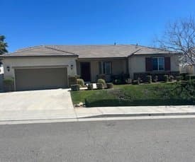 Braswell's Yucaipa Valley Conv in Yucaipa, CA - Main View