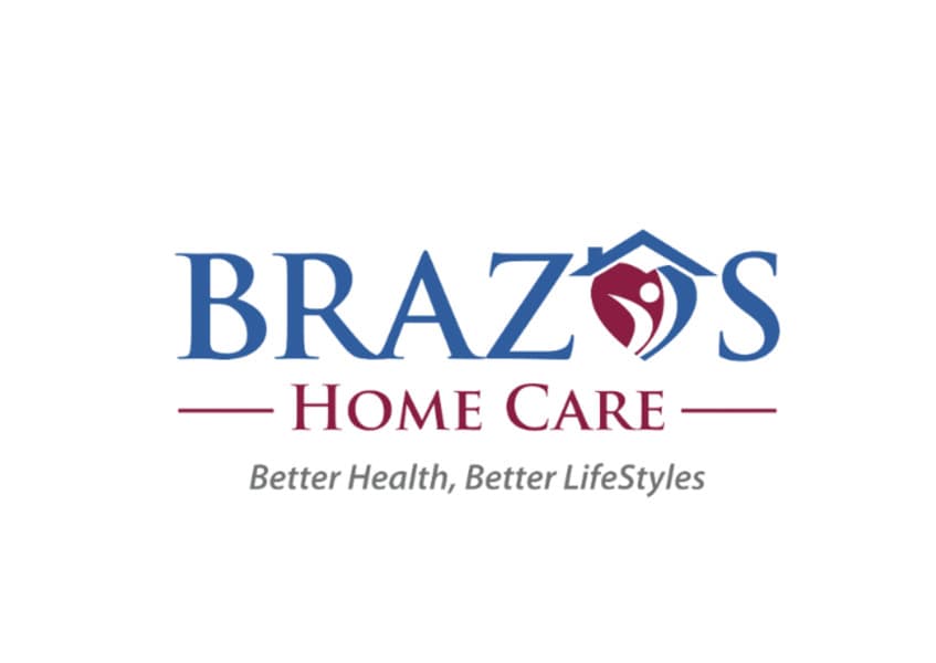 Brazos Home Care Bryan, TX in Bryan, TX - Main View