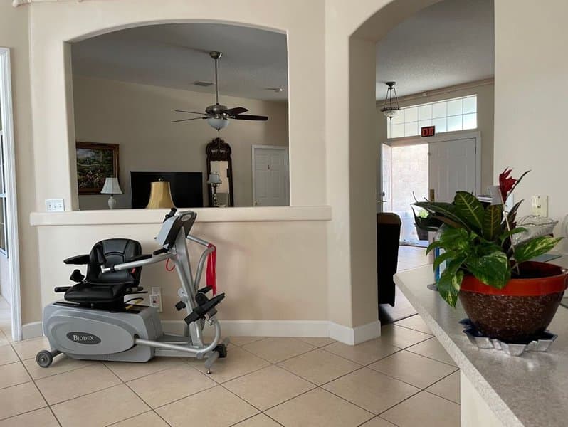 Brendlyn Assisted Living LLC in Palm Coast, FL - Main View