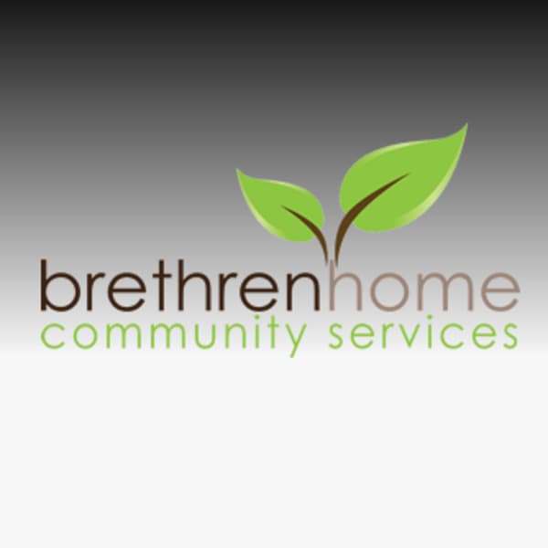 Brethren Home Community Services Greenville, OH in Greenville, OH