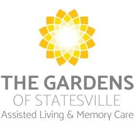 Brian Center Health & Rehabilitation/statesville in Statesville, NC - Main View