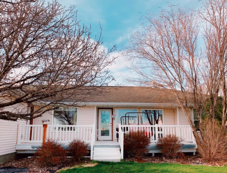 Briarwood Assisted Living of Rexburg in Rexburg, ID