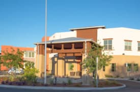BridgeWater Assisted Living Tucson in Tucson, AZ - Main View