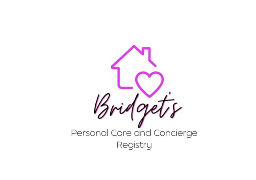 Bridget’s Personal Care And Concierge Registry LLC - Sacramento, CA Sacramento, CA in Sacramento, CA - Main View