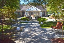 Bridgewater Park in Ocala, FL