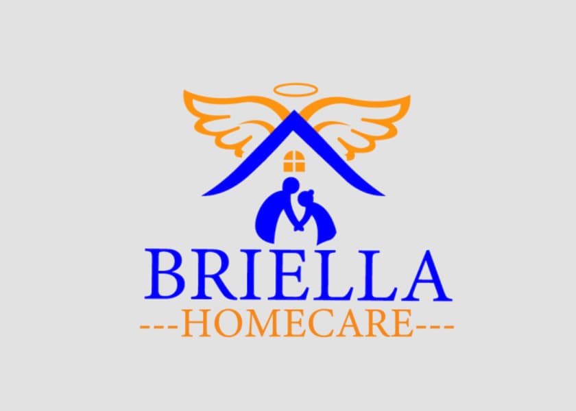Briella Homecare Worcester, MA in Worcester, MA - Main View
