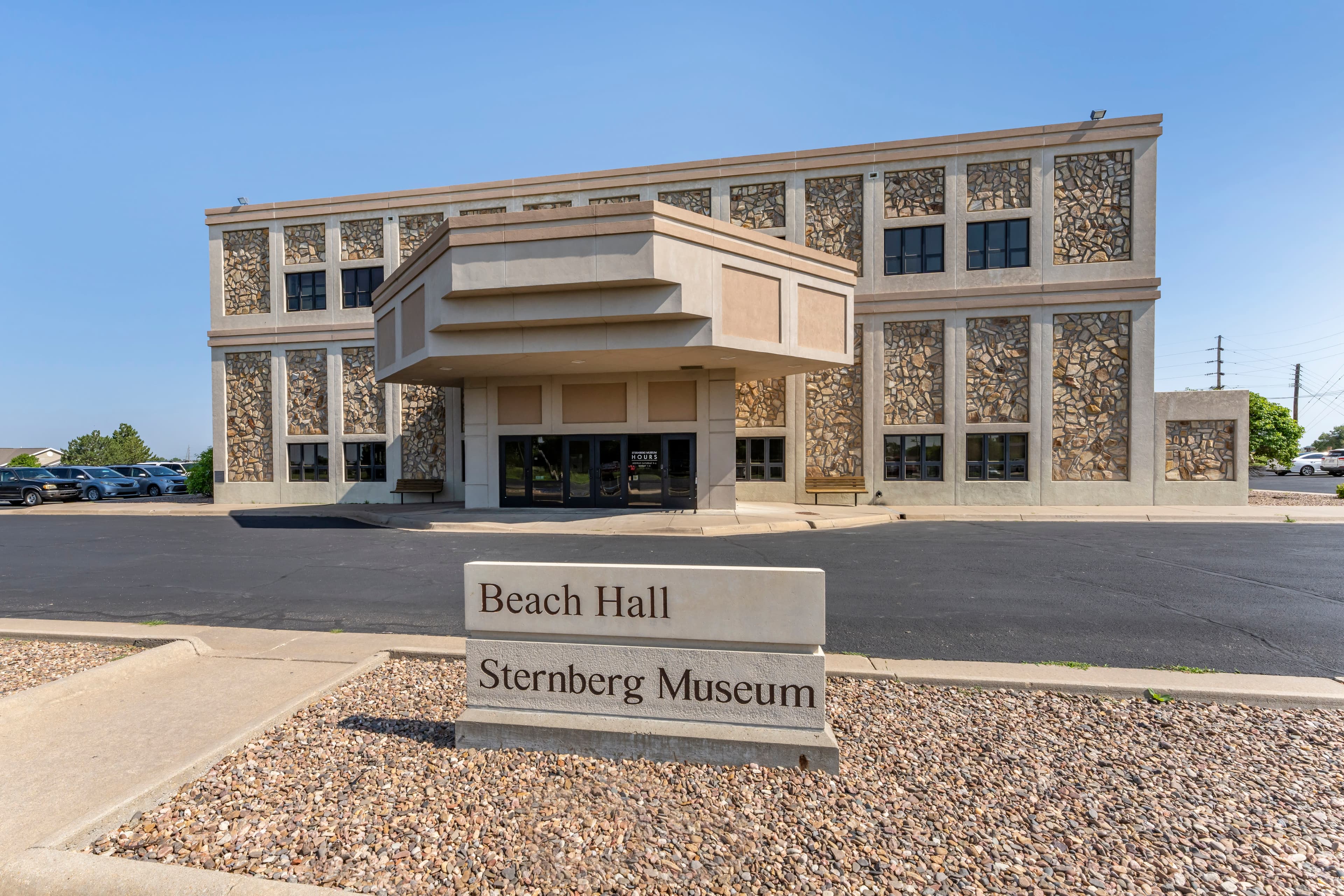 Brookdale Hays in Hays, KS