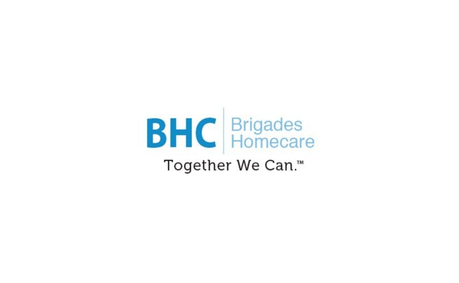 Brigades Homecare Orlando, FL in Orlando, FL - Main View