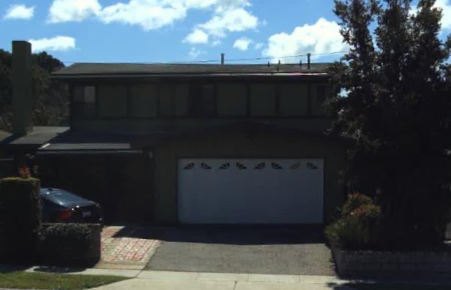 Bright Days Home in Torrance, CA - Main View