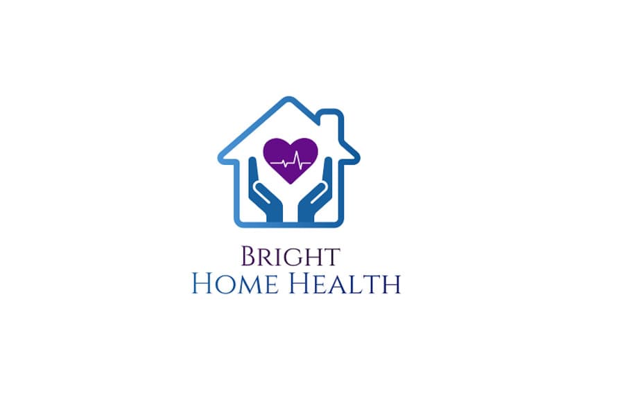 Bright Home Health - Broken Arrow, OK in Broken Arrow, OK - Main View