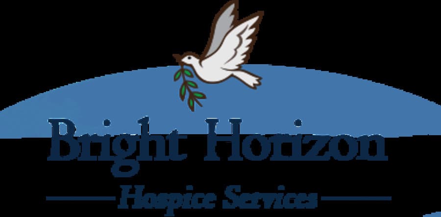 Bright Horizon Hospice Inc. in Fresno, CA - Main View