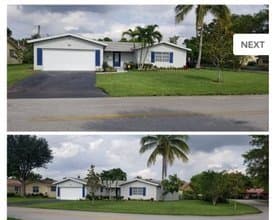 Bright Horizons - North Springs in Coral Springs, FL - Main View