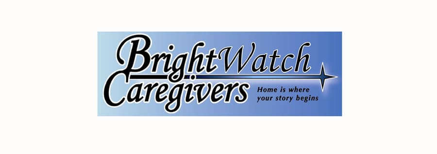 Bright Watch Caregivers Huntington Beach, CA in Huntington Beach, CA - Main View