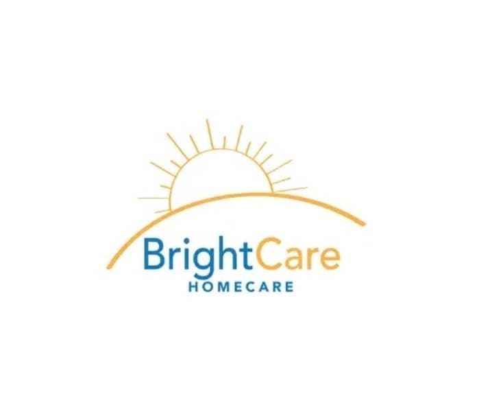 BrightCare Home Care - Baton Rouge, LA in Baton Rouge, LA - Main View