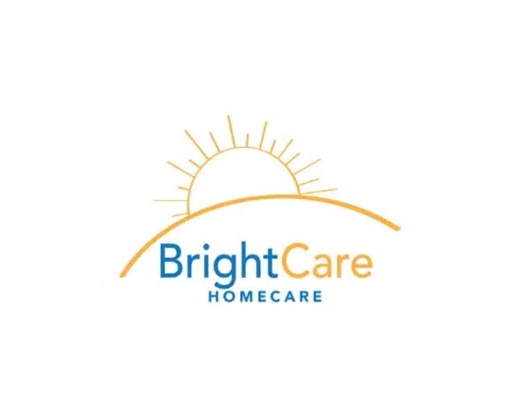 BrightCare Home Care - Metairie, LA in Metairie, LA - Main View