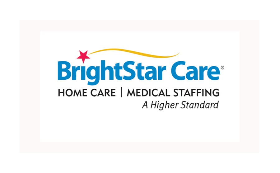 BrightStar Care - Cuyahoga West Middleburg Heights, OH in Ste. 405, Middleburg Heights, OH - Main View