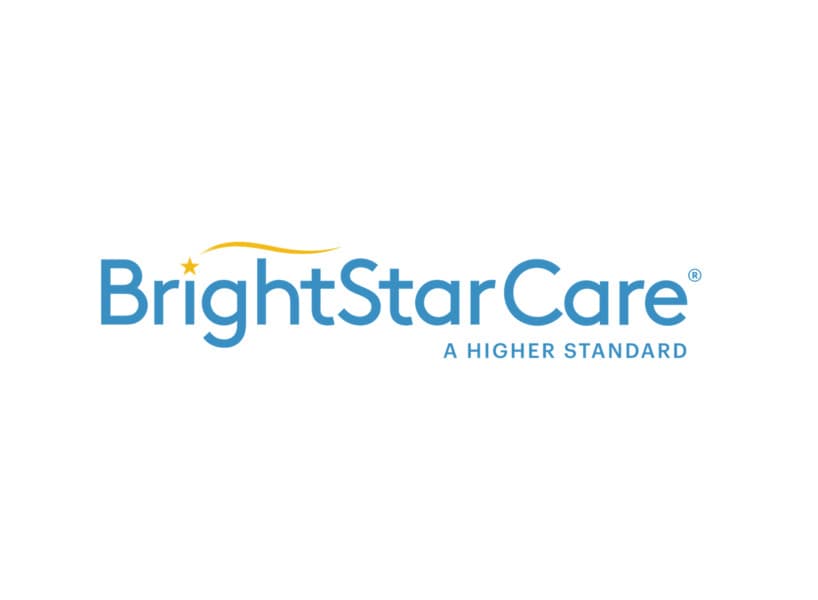 BrightStar Care Orlando NE / SW Winter Garden, FL