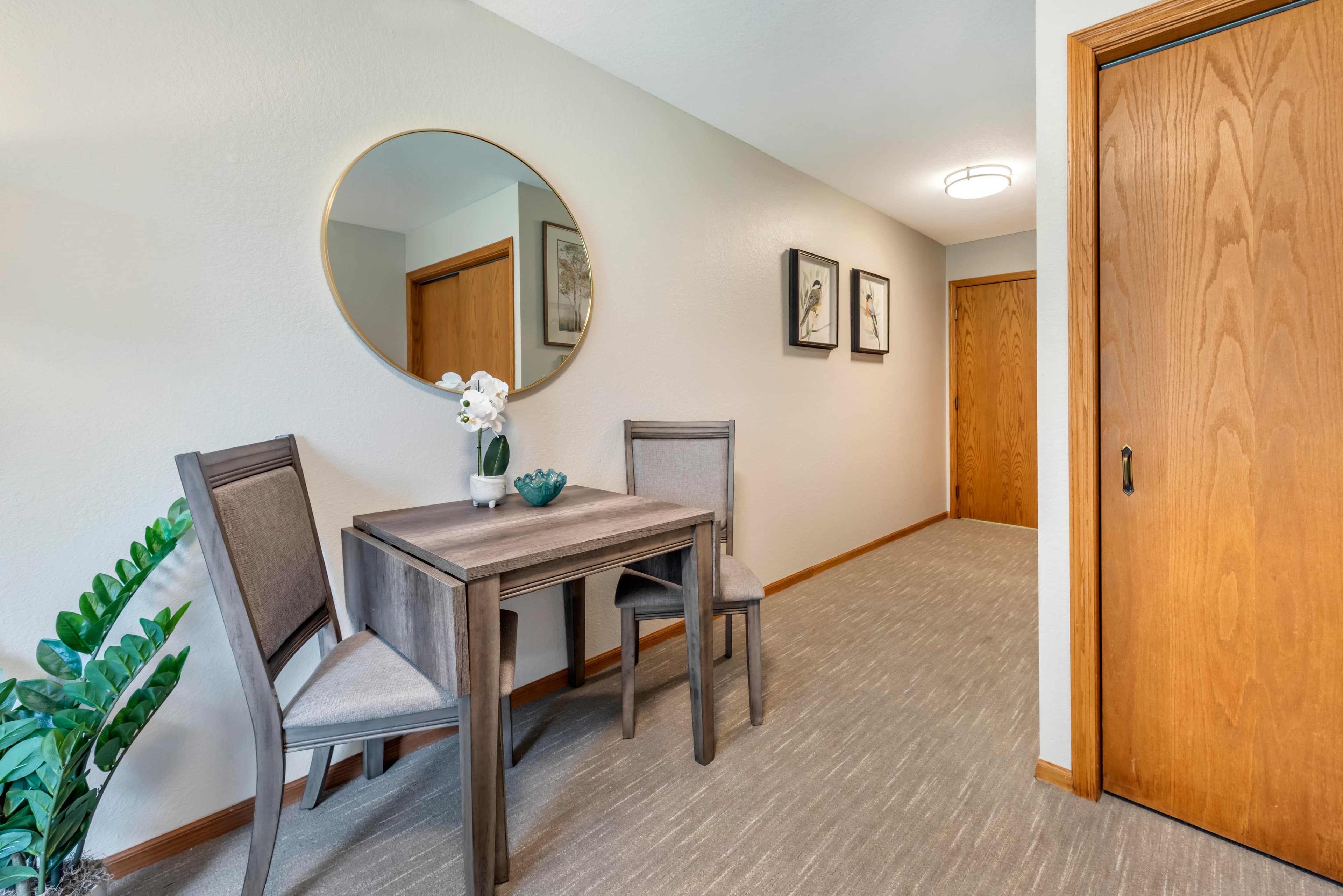 Brookdale Inver Grove Heights in Inver Grove Heights, MN