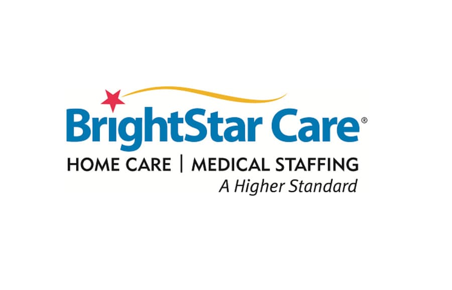 BrightStar Care of Hunterdon, Warren, and Somerset Counties Clinton, NJ in Clinton, NJ - Main View