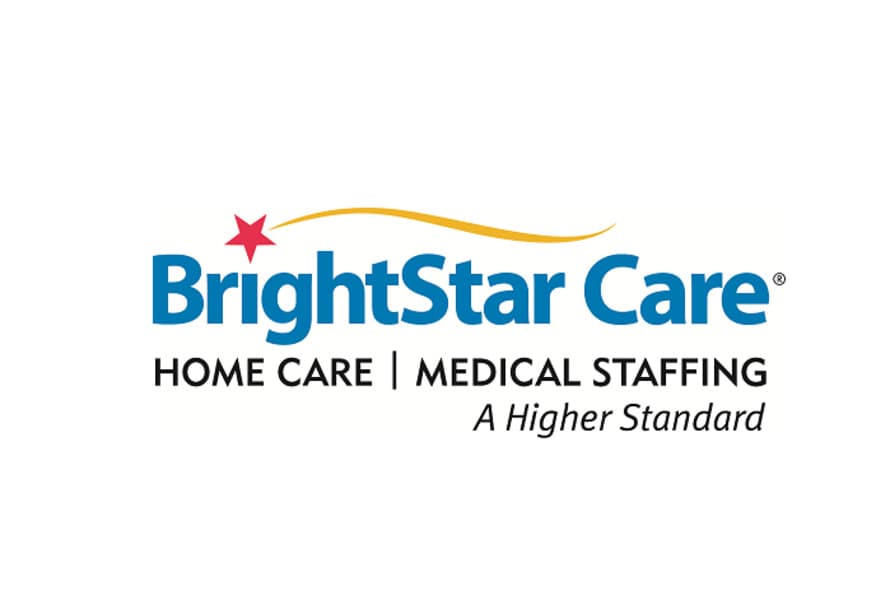BrightStar Care of Provo Lindon, UT in Lindon, UT