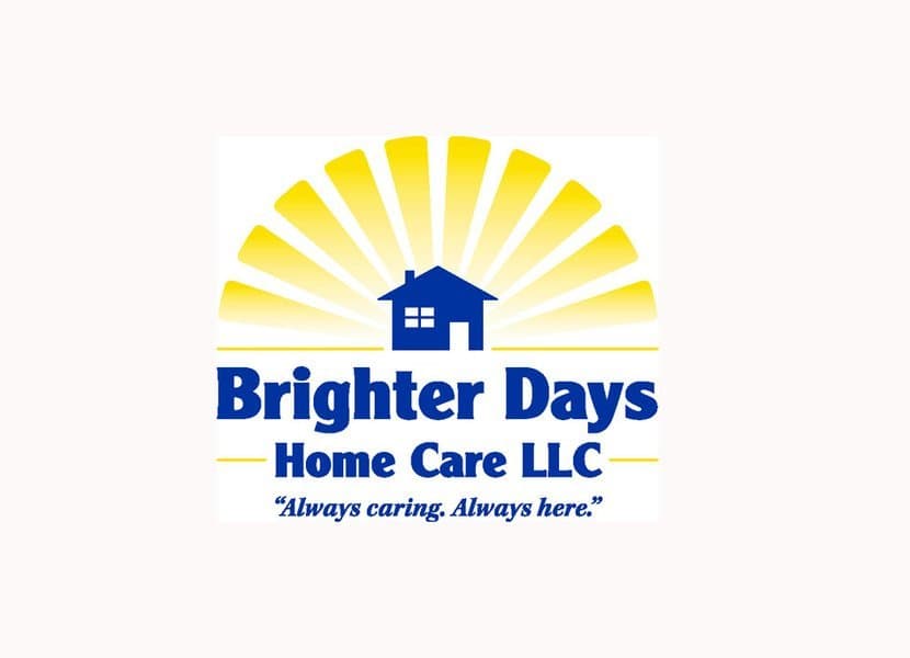 Brighter Days Home Care LLC - Murfreesboro, TN Murfreesboro, TN in Murfreesboro, TN