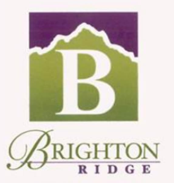 Brighton Ridge in Eureka Springs, AR - Main View