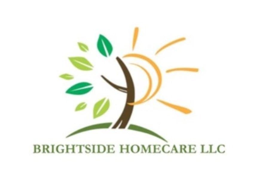 Brightside Homecare LLC Fort Lauderdale, FL in Fort Lauderdale, FL - Main View