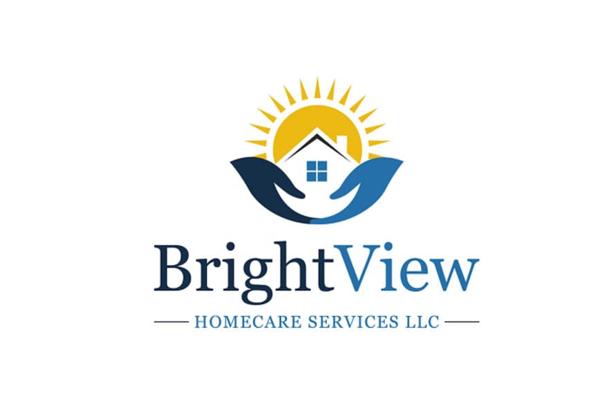 Brightview Homecare Services Silver Spring, MD in Silver Spring, MD - Main View