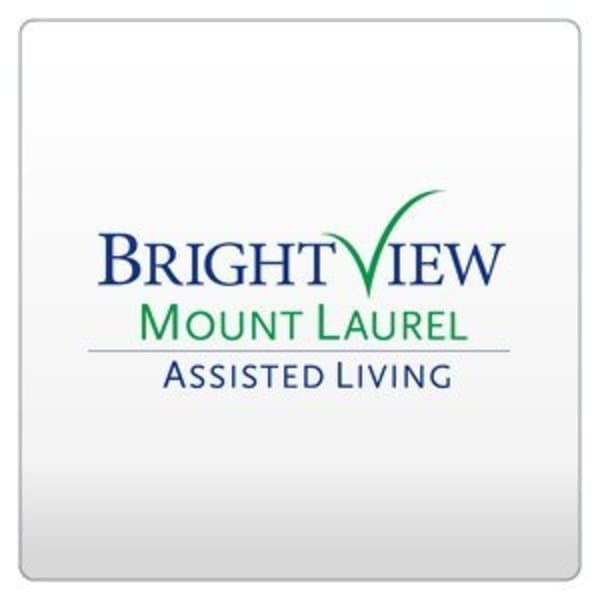 Brightview-Mount Laurel in Mount Laurel, NJ