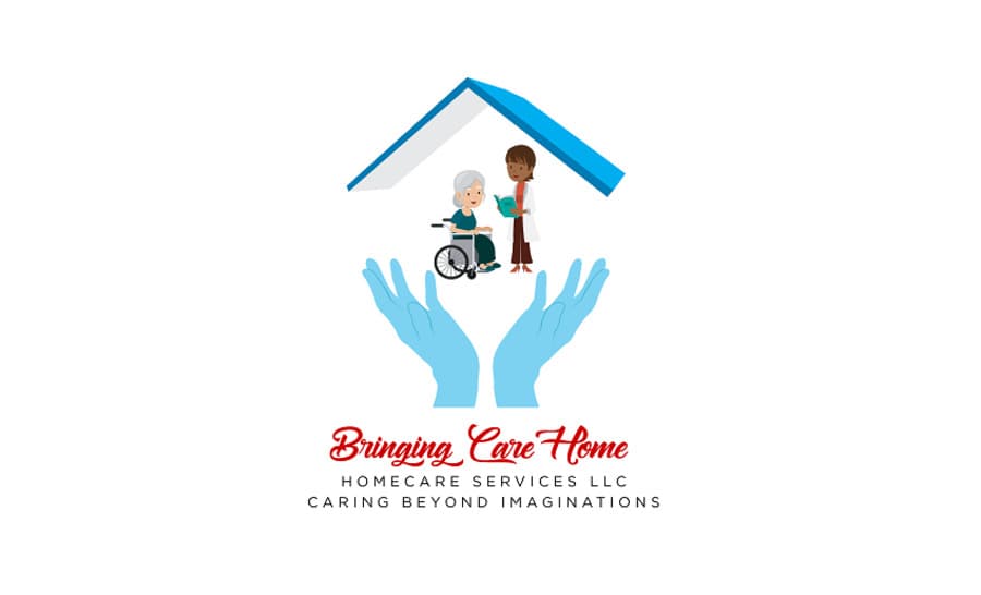 Bringing Care Home - West Palm Beach, FL West Palm Beach, FL in West Palm Beach, FL - Main View