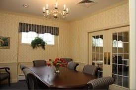 Broadview, Inc. Assisted Living Facility in Winchendon, MA - Main View