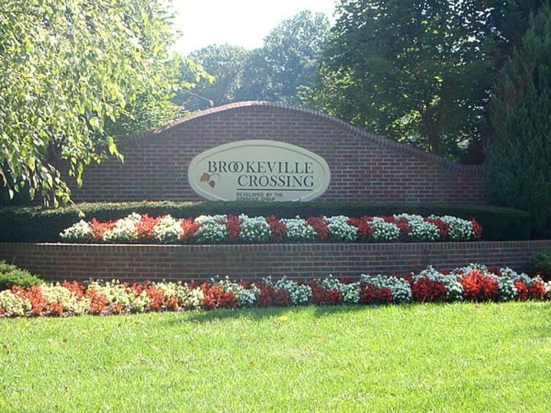 Brookeville House Assisted Living in Brookeville, MD
