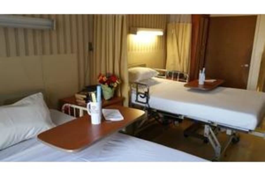 Brookhaven Rehab And Health Care Center L L C in Far Rockaway, NY