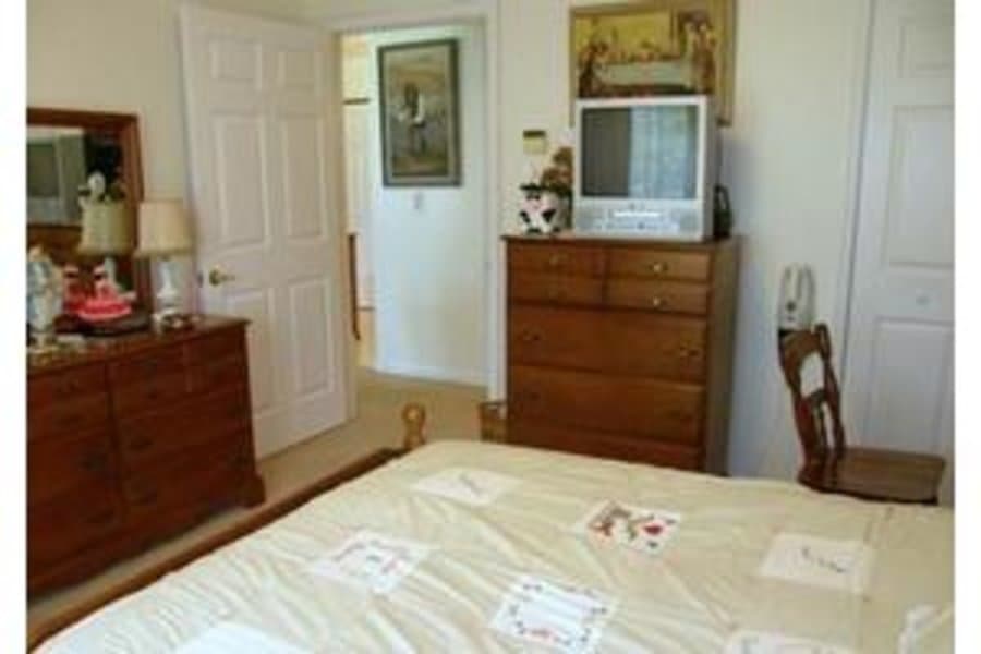 Brookside in Lowville, NY - Main View